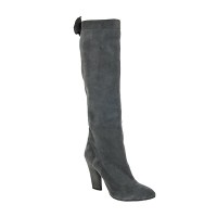 Marc Jacobs 11039